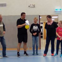 JOW Teambuilding 2017 3